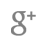 Google Plus