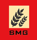 SMG Logo